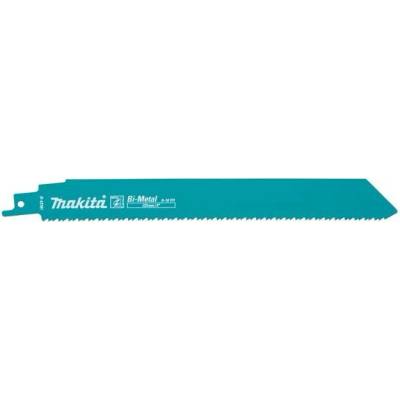 Makita B-43181