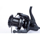 Sonik Xtractor + 5000