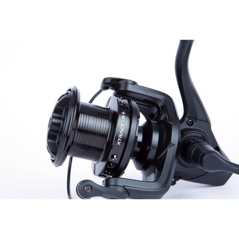 Sonik Xtractor + 5000