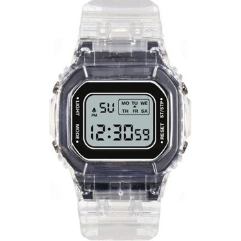 OEM KP21628