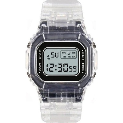 OEM KP21628