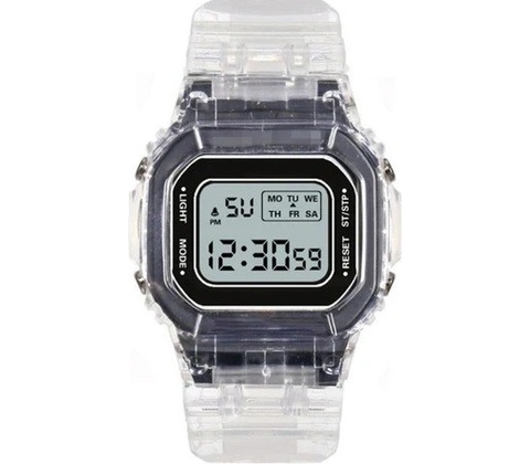 OEM KP21628