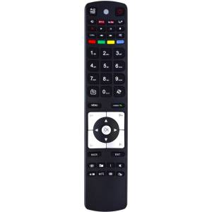 Luxor rc5118 - оригинален дистанционен контрол (rc5118) Дистанционно