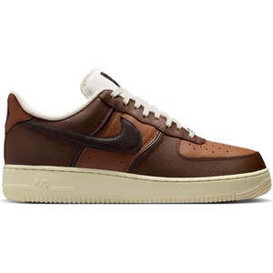 Nike Обувки air force 1 07 lv8 sport (im5752-200)