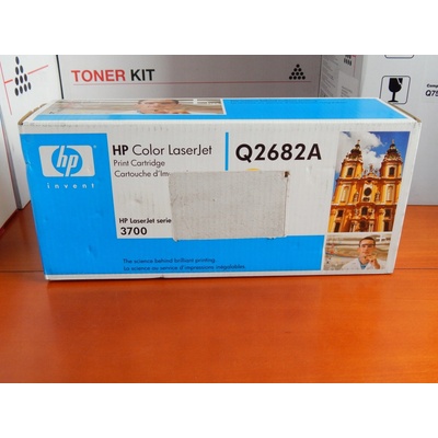 HP Q2682A - originálny