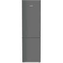Liebherr CNdgc 5703