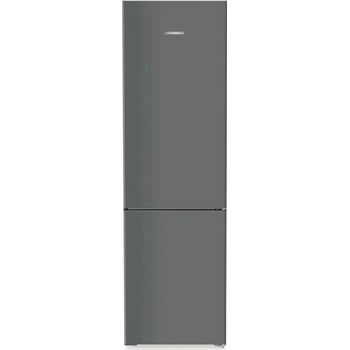 Liebherr CNdgc 5703