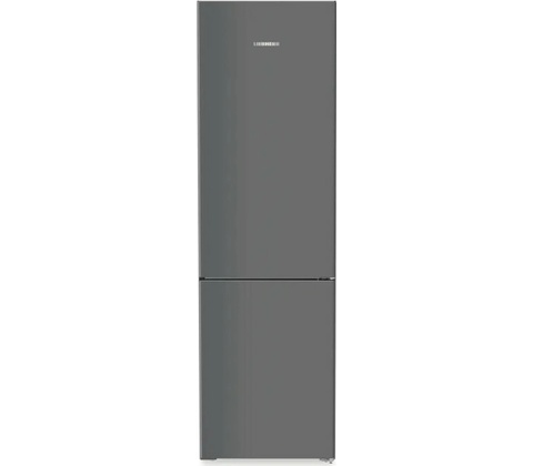 Liebherr CNdgc 5703