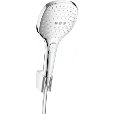 Hansgrohe Raindance 26720000