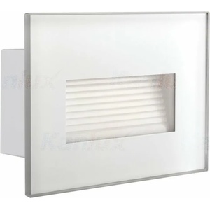 Kanlux 33690
