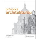 Průvodce architekturou