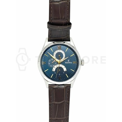 Festina 16823/A
