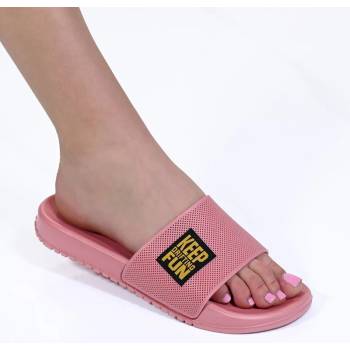 Чехли W094413 Pink