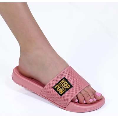 Чехли W094413 Pink