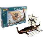 Revell Viking Ship 1:50 (05403)