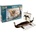 Revell Viking Ship 1:50 (05403)