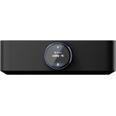 Ubiquiti UPL-Amp-B