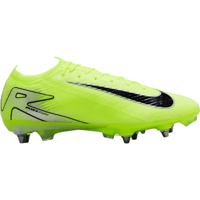 Nike Футболни обувки Nike ZM VAPOR 16 ELITE SG-PRO fq8688-700 Размер 40, 5 EU