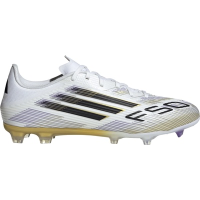 adidas F50 LEAGUE FG/MG ji0005