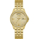 Guess GW0254L2