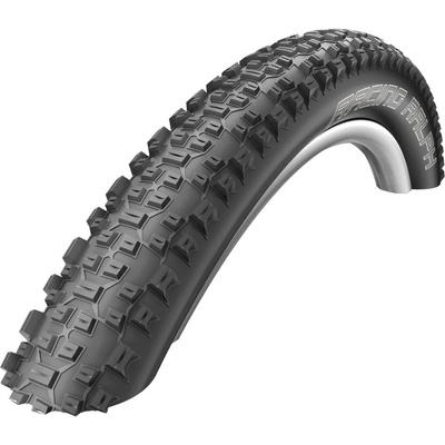 Schwalbe Racing Ralph 29x2.35 60-622