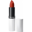 Und Gretel Rtěnka tagarot 08 Red Poppy 3,5 g