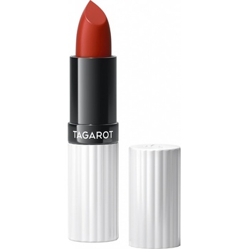 Und Gretel Rtěnka tagarot 08 Red Poppy 3,5 g