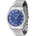Invicta 47399