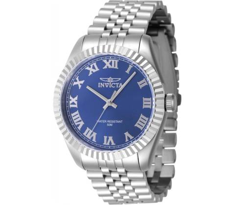 Invicta 47399