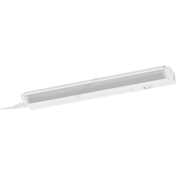 OSRAM - LED димируемо подшкафно осветително тяло LINEAR TURN LED/6W/230V 35 cm бяло (P227781)
