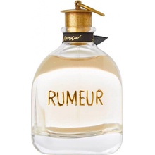 Lanvin Rumeur parfumovaná voda dámska 100 ml