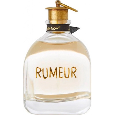 Lanvin Rumeur parfumovaná voda dámska 100 ml
