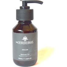 Cerberus Bio arganový olej 100 ml