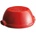 Emile Henry EH 5507-34