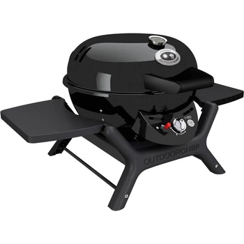 Image 1 of OutdoorChef P 420 G Minichef