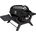 OutdoorChef P 420 G Minichef