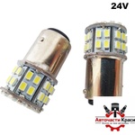 Paolo Диодни крушки - 28703 2бр/к-т (28703) - avtochastikrasi