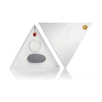 Bijoux Indiscrets Подаръчен комплет Хороскоп - Овен, Bijoux Indiscrets Aries, 18001