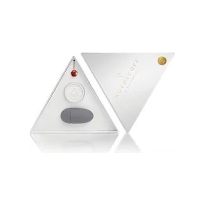 Bijoux Indiscrets Подаръчен комплет Хороскоп - Овен, Bijoux Indiscrets Aries, 18001