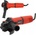 Yato YT-82089