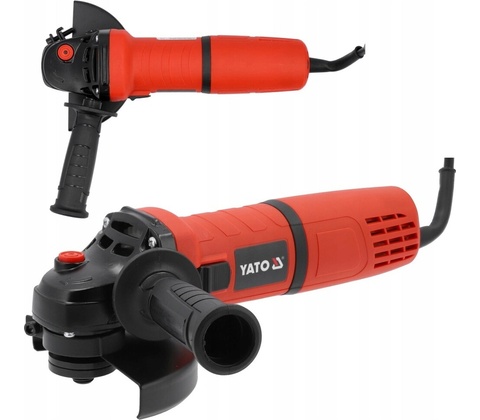 Yato YT-82089