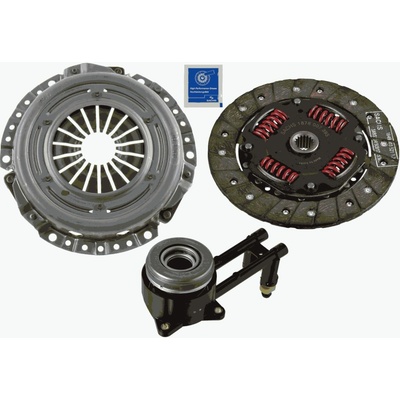 Spojková sada SACHS 3000990097