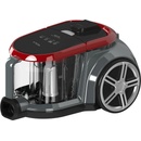 TESLA BGL400BR