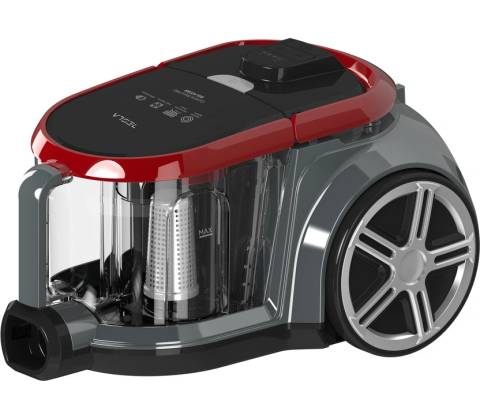 TESLA BGL400BR