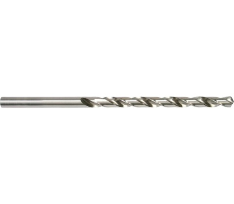 Exact 32110