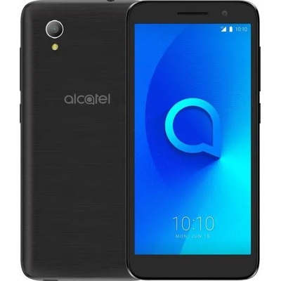 Alcatel 1 16GB Dual (5033F)