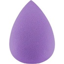 Gabriella Salvete Drop Make-up Sponge Aplikátor