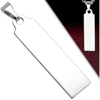 Talitha Плочка за гравиране