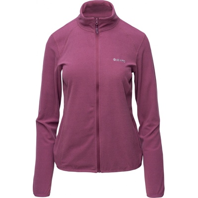 Hi-Tec Lady Damis II Full Zip M000260652 fialový