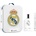 Real Madrid Мъжки луксозен комплект - Real Madrid Set 2